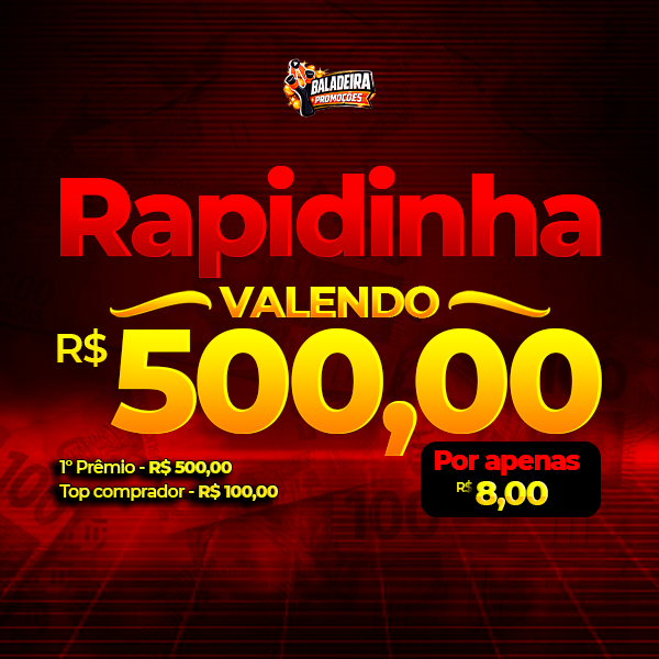 1.500,00 com apenas 0,03 centavos